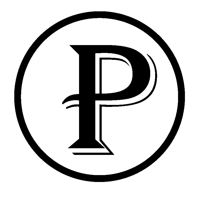 Peezaa