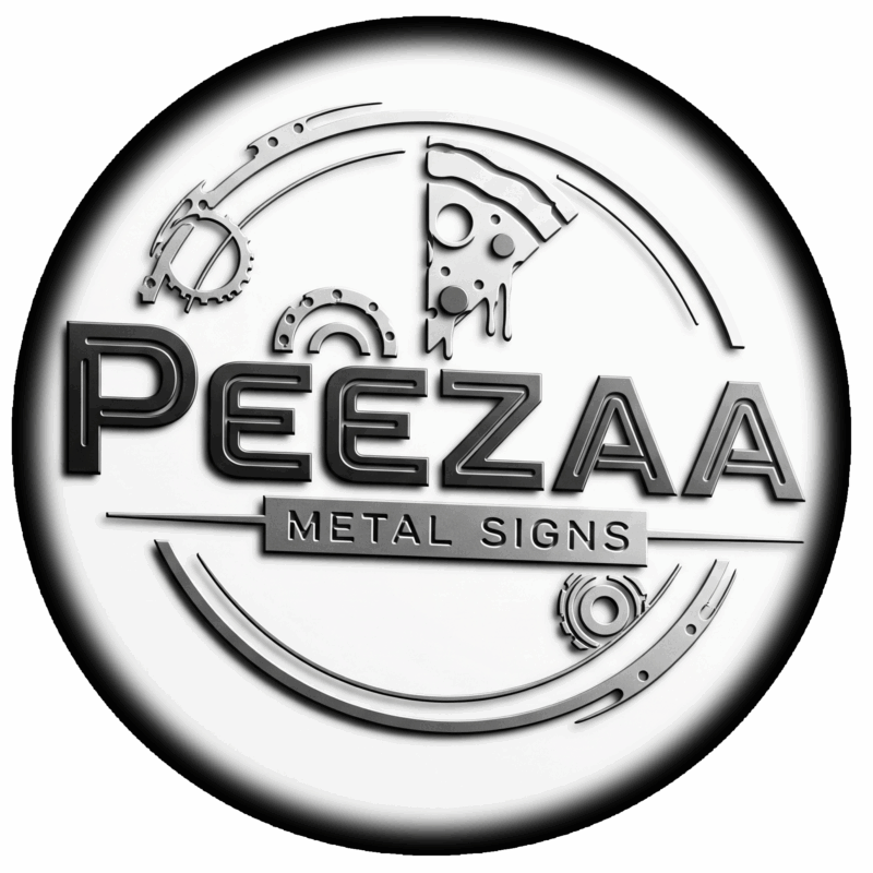 Peezaa